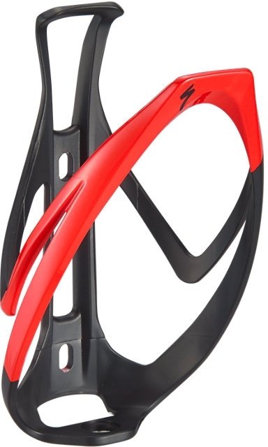 Specialized Rib Cage II