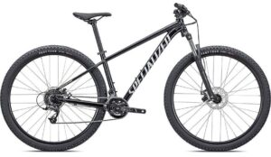 Specialized Rockhopper 29 M