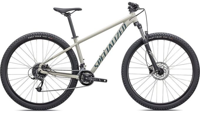 Specialized Rockhopper Sport 29 S