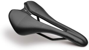 Specialized Romin Evo Comp Gel width: 155 mm