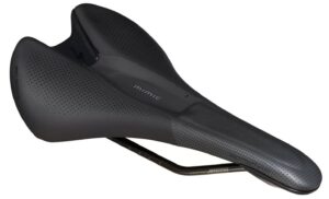 Specialized Romin Evo Mimic Comp W width: 168mm