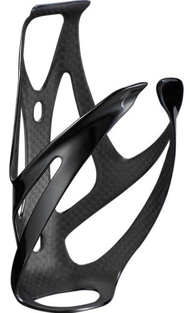 Specialized S-Works Carbon Rib Cage III