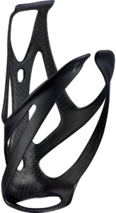 Specialized S-Works Carbon Rib Cage III