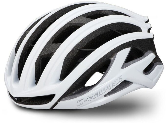 Specialized S-Works Prevail II Vent M