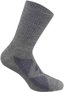 Specialized SL Elite Merino Wool Sock S