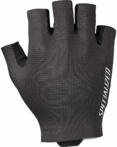 Specialized SL Pro Gloves M M