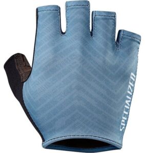 Specialized SL Pro Gloves M XL