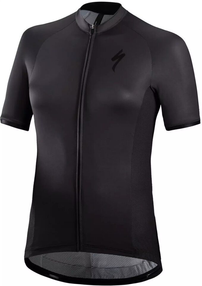 Specialized SL Pro SS Jersey W M