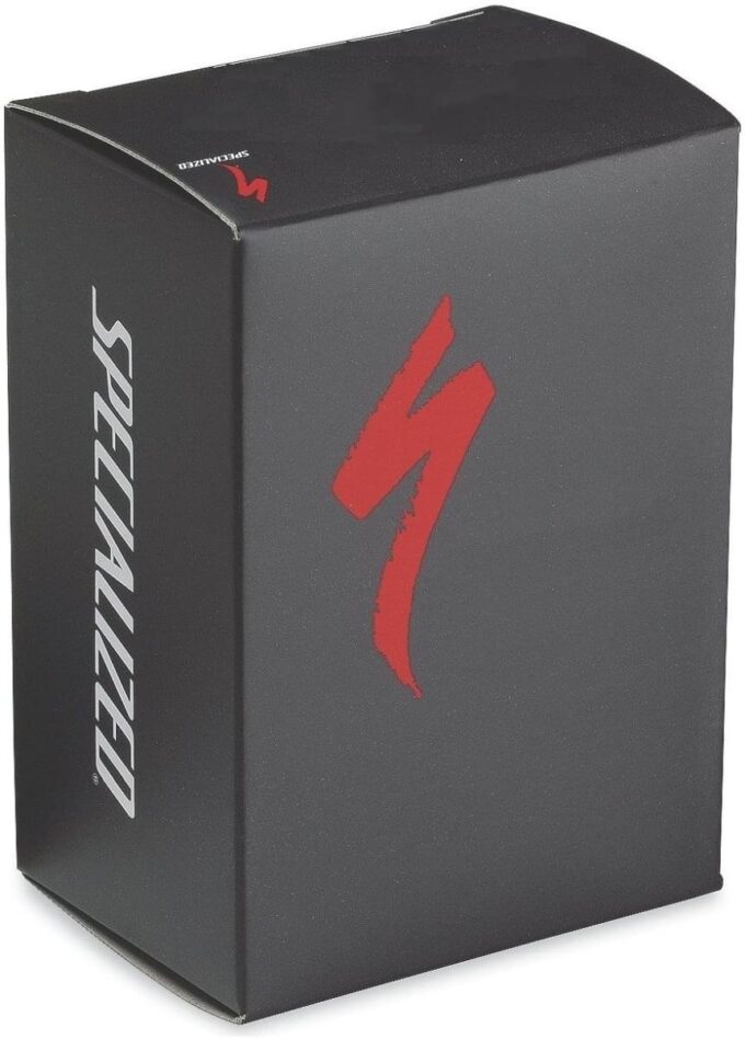 Specialized SV TUBE 24 x 1