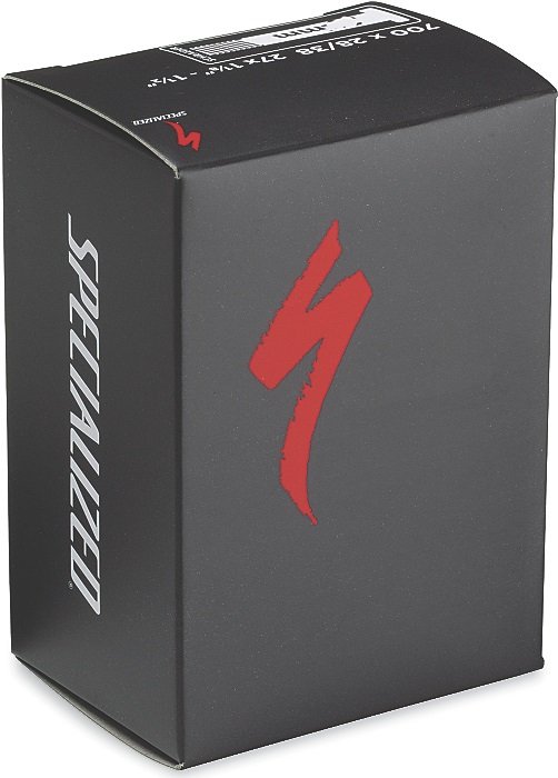 Specialized SV Tube 29 x 1