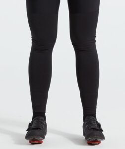 Specialized Seamless Leg Warmers XS/S