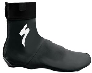 Specialized Shoe Cover with S-Logo M