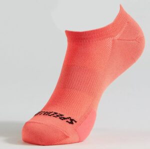 Specialized Soft Air Invisible Socks S