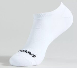 Specialized Soft Air Invisible Socks S