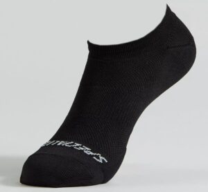 Specialized Soft Air Invisible Socks S