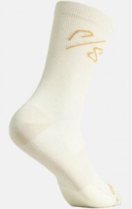 Specialized Soft Air Road Tall Sock Sagan Collection XL