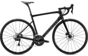 Specialized Tarmac SL6 Sport 61 cm