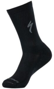 Specialized Techno MTB Tall Sock S