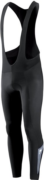 Specialized Therminal RBX Comp Bib Tight M XS