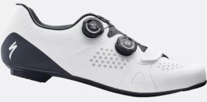 Specialized Torch 3.0 Road Shoe 42 EUR