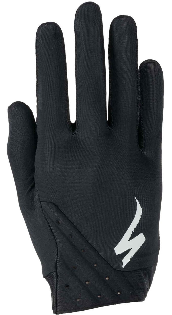 Specialized Trail Air Glove Long Finger M S