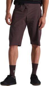 Specialized Trail Air Short M 32