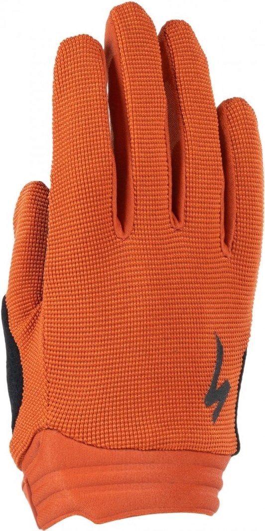 Specialized Trail Gloves Youth M