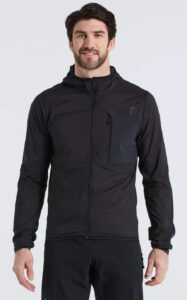 Specialized Trail SWAT™ Jacket M M