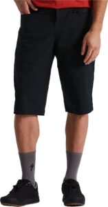 Specialized Trail Short Liner M 32