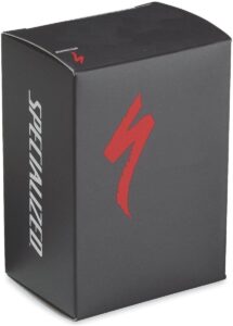 Specialized Tube 18 X 1.5-2.3 AV 32mm