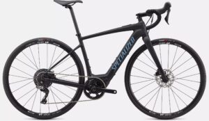 Specialized Turbo Creo SL E5 Comp L