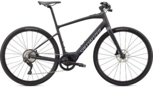 Specialized Turbo Vado SL 4.0 XL