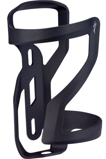 Specialized Zee Cage II Right Bottle Holder