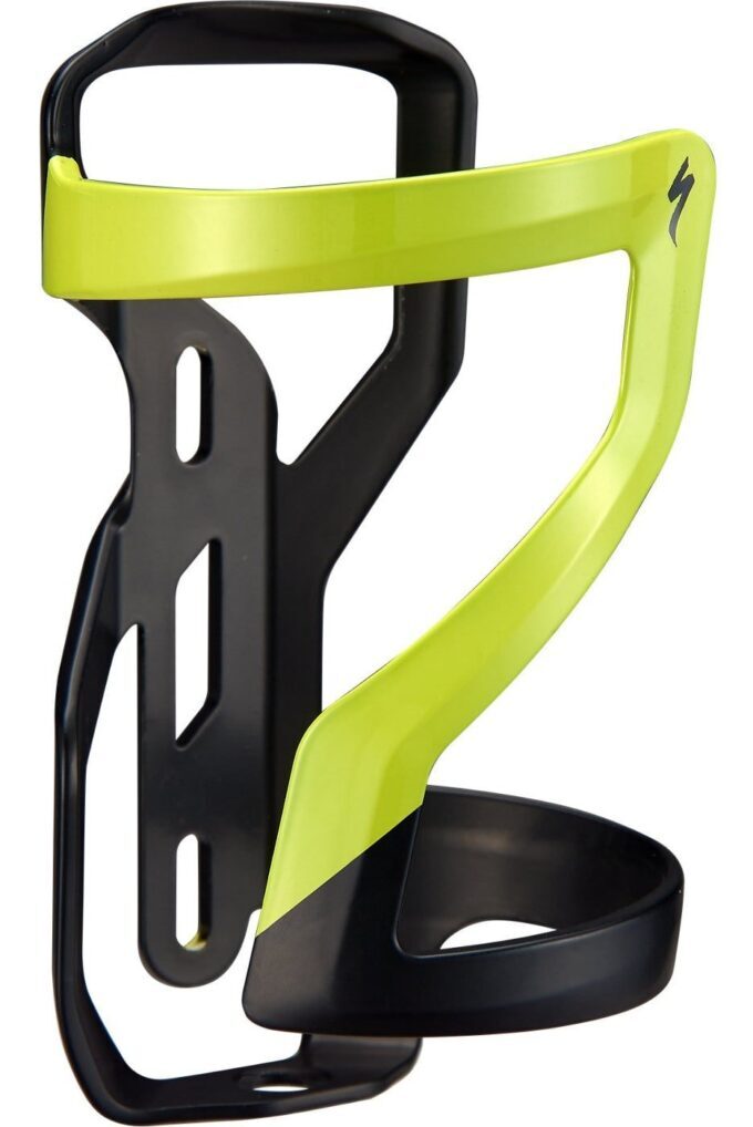 Specialized Zee Cage II Right Bottle Holder