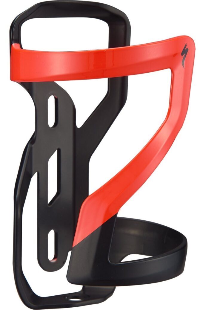 Specialized Zee Cage II Right Bottle Holder