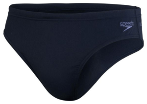 Speedo Essentials Endurance+ 7cm Brief 2