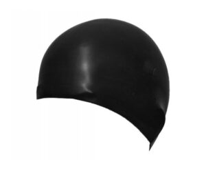 Speedo LONG HAIR Cap