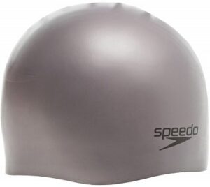 Speedo Slc moude