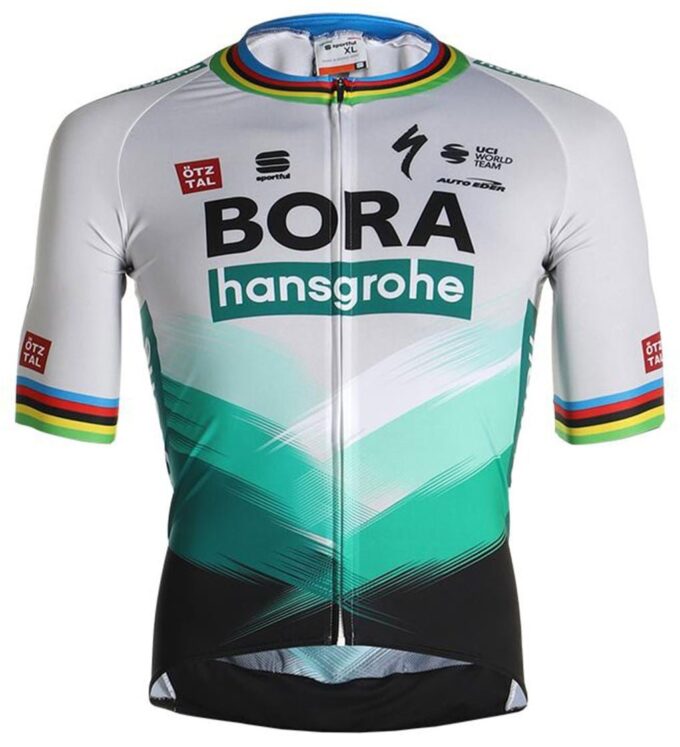 Sportful BOH Team Jersey M XXXL