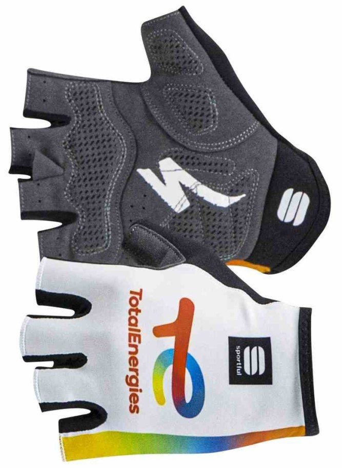 Sportful TE Race Team Glove M