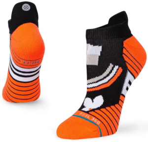 Stance BRICKYARD RACE TAB SOCK S