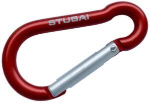 Stubai Attach Mini