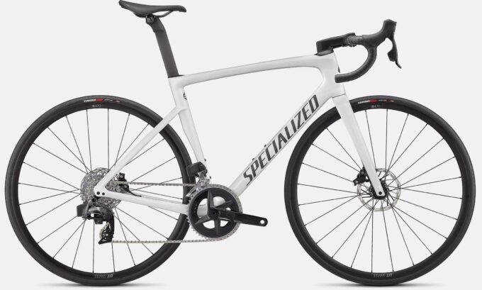 Tarmac SL7 Comp Rival eTap AXS 52 cm