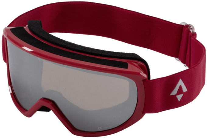 Tecno Pro Pulse 2.0 Mirror