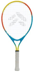 TecnoPro Twister 21 Tennis Kit