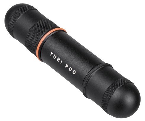 Topeak Tubi Pod