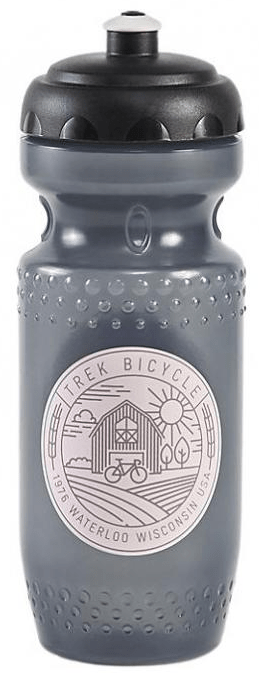 Trek Barn Water 591 ml