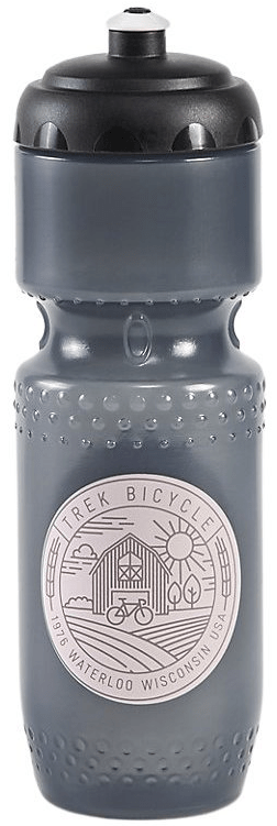 Trek Barn Water 710 ml