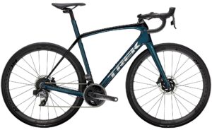 Trek Domane SL 7 ETap 58 cm