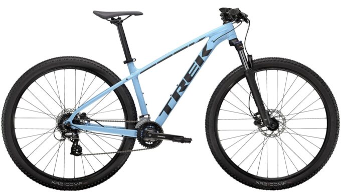 Trek Marlin 5 M